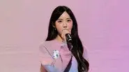 WJSN Chocome still