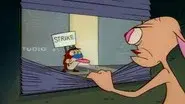 Stupid Sidekick Union still