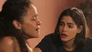 Episode 135 still