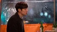 Episode 11 still