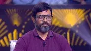 Darr, Sapne Aur Bhavishya still
