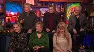 The Brady Bunch still