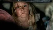 Episode 2 still