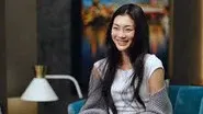 Blind Date in a Bed (2) still