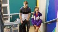 #Hollyoaks still