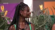 Episode 1 still