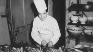 Jacques Pépin: The Art of Craft still