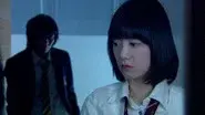 Episode 1 still