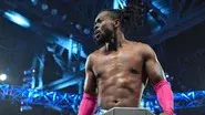 March 12, 2019 (Dayton, OH) still