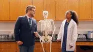Adam Ruins Science still