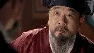 Episode 20 still