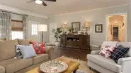 A Doctor in the House still