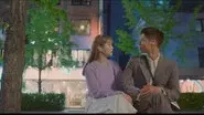 Episode 8 still