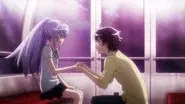 I Hope One Day You'll Be Reunited still