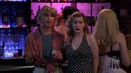 Check this, Mama! It’s a Laura Dern party! still
