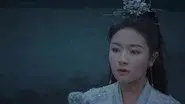 Episode 11 still