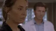 Episode 6 still