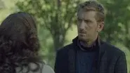 Episode 4 still