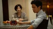 Episode 8 still