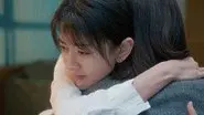 Episode 23 still