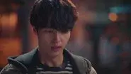 Episode 25 still