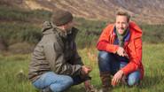 Scotland still