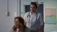 Misty still