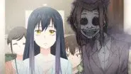 The Things She Sees still