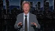Dana Carvey, Quentin Tarantino, Julia Garner, DOMi & JD Beck ft. Anderson .Paak still
