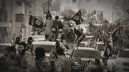 Losing Iraq still