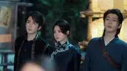 Episode 25 still