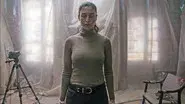 Episode 7 still