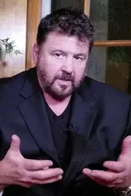 José Ramón Novoa