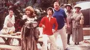 Sherwood Schwartz: A Loving Tribute still