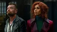 The Dark in the Dark still