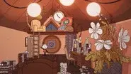Chapter 12: The Replacement still