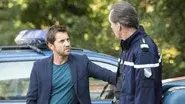 Episode 6 still