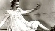 Vaudeville still