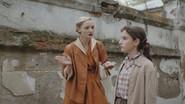 Episode 8 still