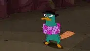 Phineas and Ferb Hawaiian Vacation (1) still