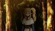 Springtime for Princes? still