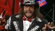 Raw - Aug. 22, 1994 still