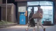 Episode 5 still