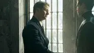 Legend of Dark Knight: They Did What? still