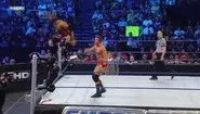 SmackDown - May. 14, 2010 still