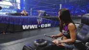SmackDown - Jun. 22, 2012 still