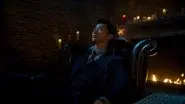 Episode 7 still