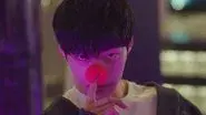 The Best Revenge still