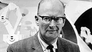 Arthur C. Clarke still