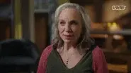 Brett Butler still